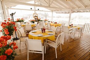 Boutique Citadel
