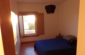 Akisol Santa Luzia