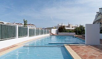 Akisol Santa Luzia