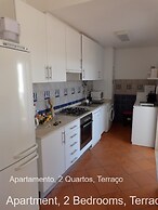 Akisol Santa Luzia