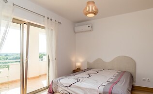 Akisol Santa Luzia