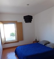 Akisol Santa Luzia