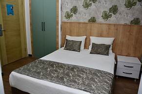 MySun Hotel