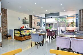 MySun Hotel