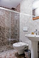 MySun Hotel