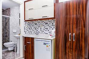 MySun Hotel
