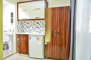 MySun Hotel