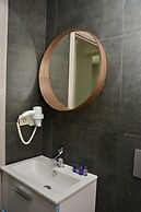 MySun Hotel