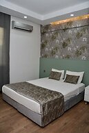 MySun Hotel