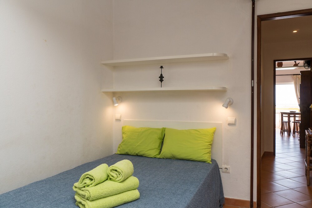 Akisol Cabanas Tavira Ria