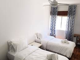 Lemon Tree Apartments