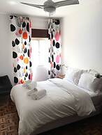 Lemon Tree Apartments