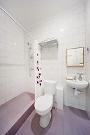 Elefant hotel