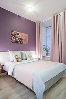 Elefant hotel