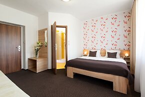 Hotel Bon