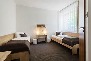 Hotel Bon