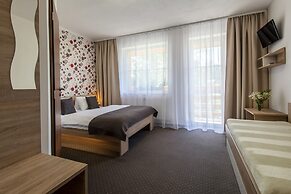 Hotel Bon
