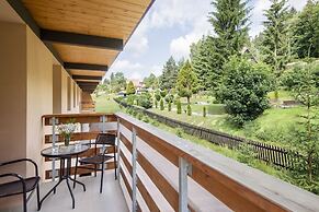 Hotel Bon