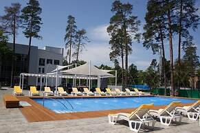 Hotel MTA