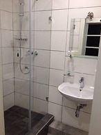 Hotel MTA
