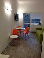 Hotel MTA
