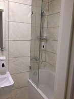Hotel MTA