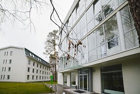 Hotel MTA