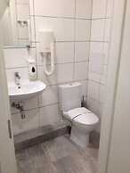 Hotel MTA