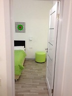 Hotel MTA