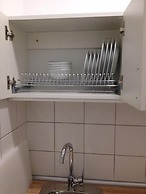 Hotel MTA