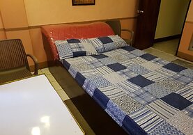 VCG Hotel