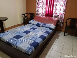 VCG Hotel