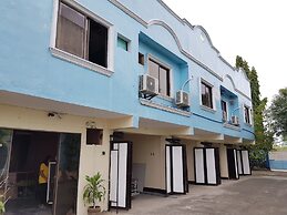 VCG Hotel