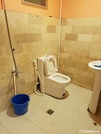 VCG Hotel