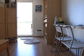 Studio Cathilleweg