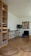 Studio Cathilleweg