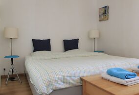 Studio Cathilleweg