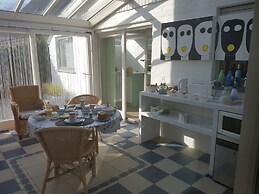 Studio Cathilleweg
