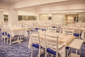 Cimenoglu Hotel