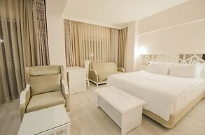Cimenoglu Hotel