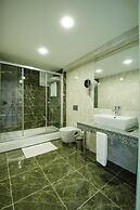 Cimenoglu Hotel