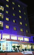 Cimenoglu Hotel