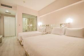Cimenoglu Hotel