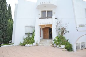 DAR GAMMARTH