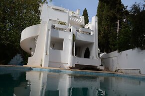 DAR GAMMARTH