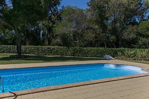 Akisol Vilamoura Nature II