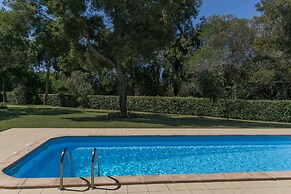 Akisol Vilamoura Nature II