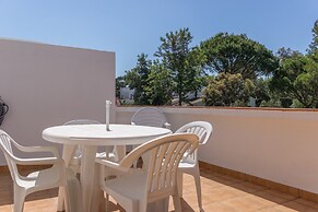 Akisol Vilamoura Nature II