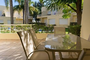 Akisol Vilamoura Sky IV