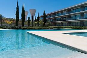 Akisol Vilamoura Garden